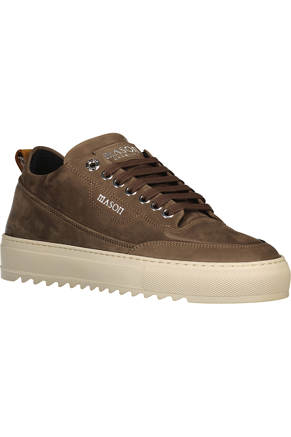 Mason Garments Schoenen