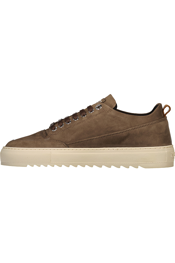 Mason Garments Schoenen