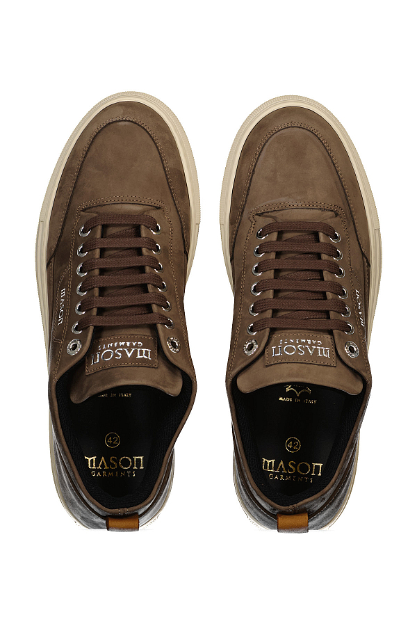 Mason Garments Schoenen