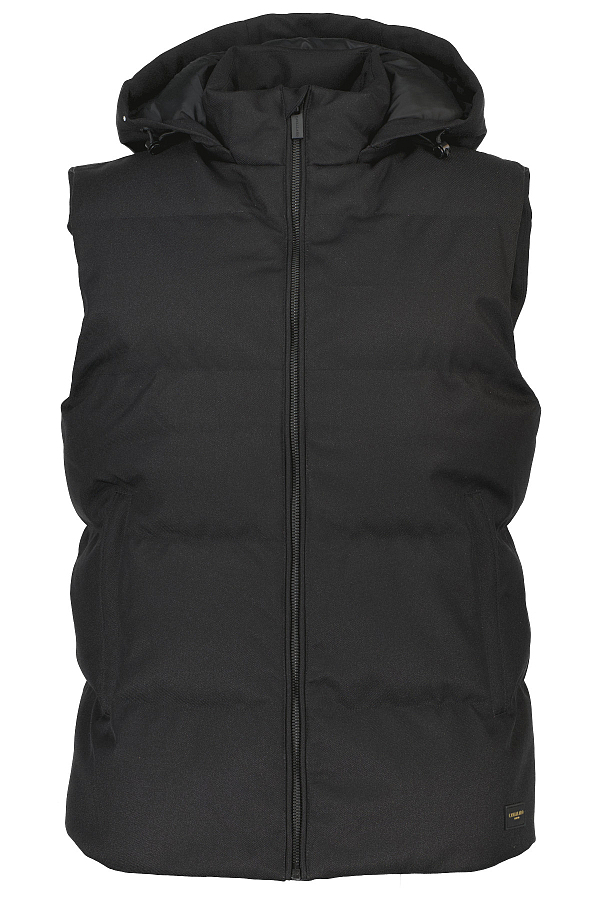 Cavallaro Bodywarmer
