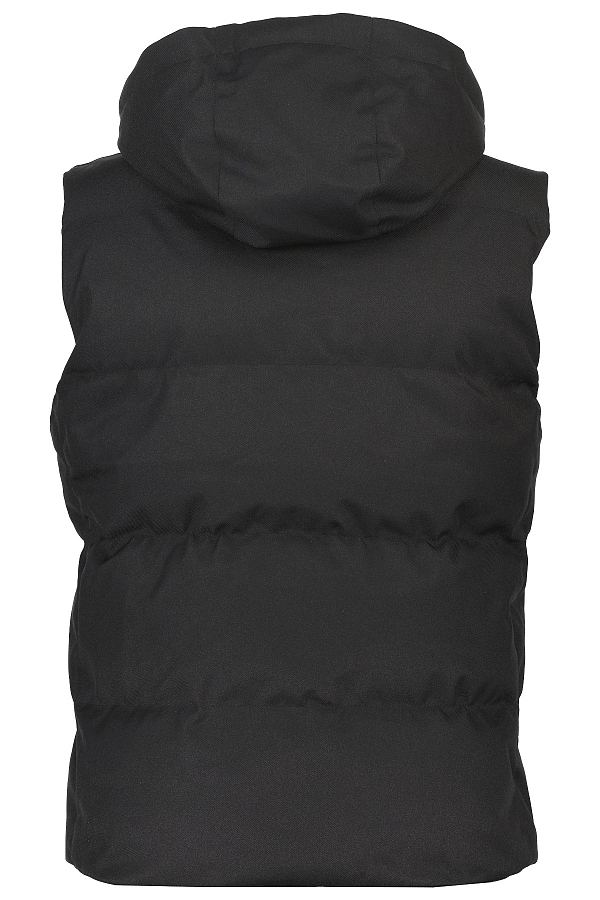 Cavallaro Bodywarmer