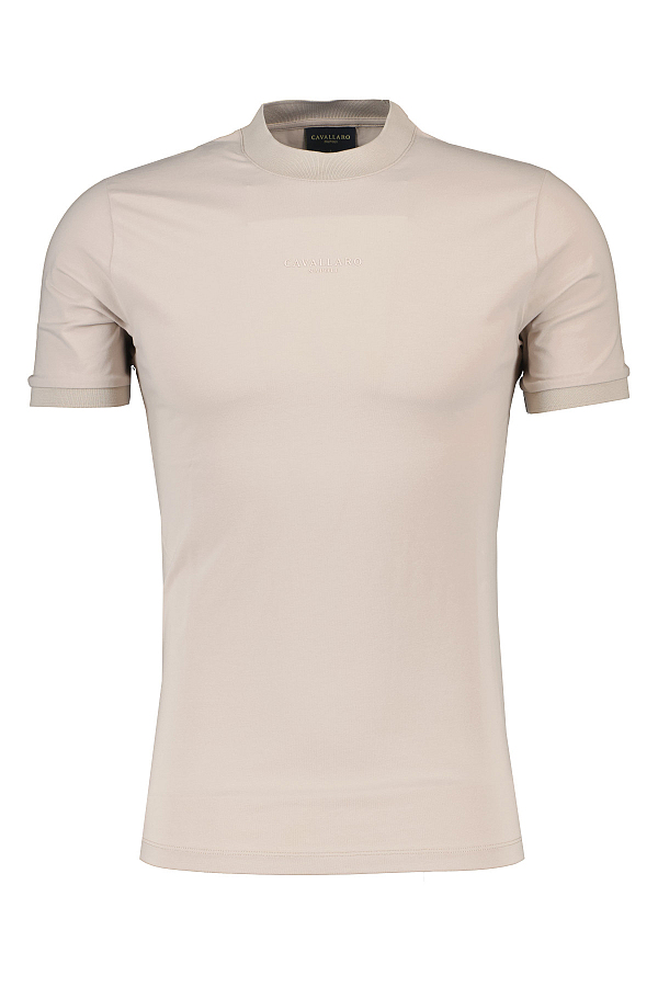Cavallaro T-shirt