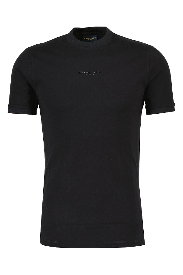 Cavallaro T-shirt
