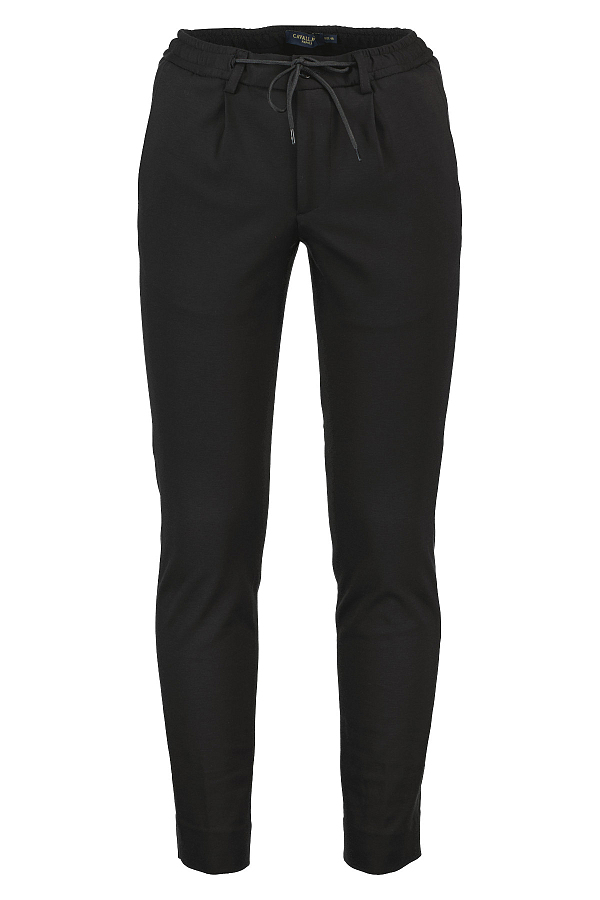 Cavallaro Broek