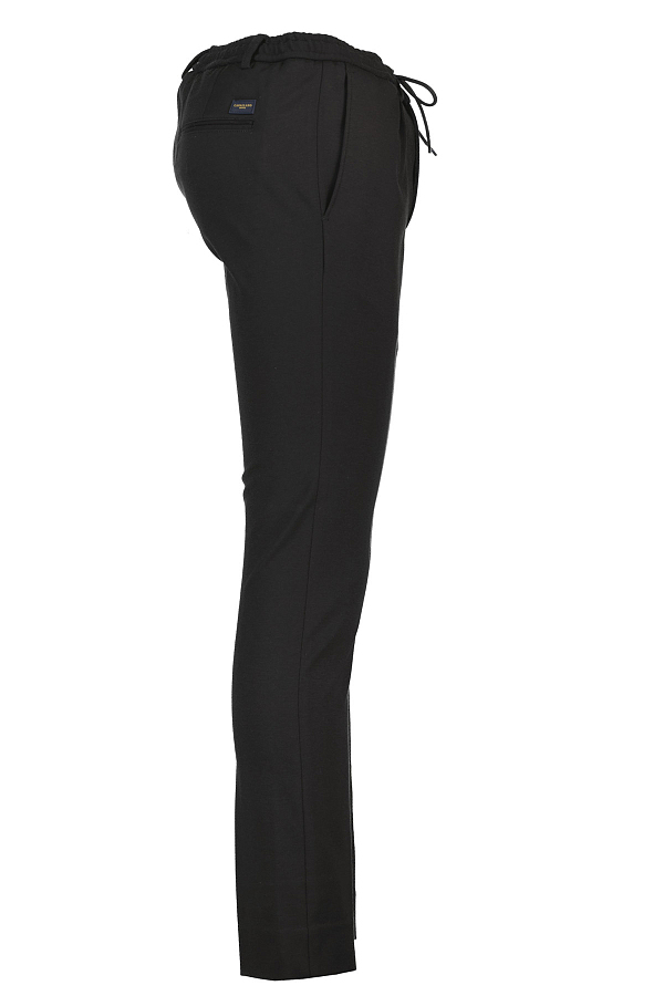Cavallaro Broek