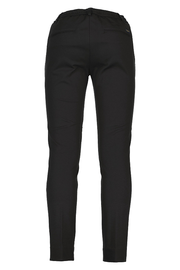 Cavallaro Broek