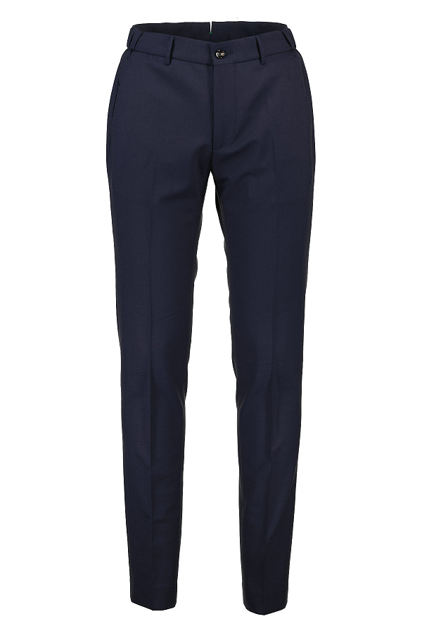 Berwich Broek