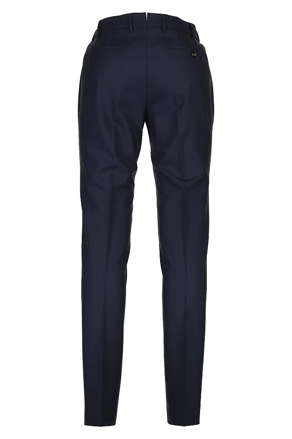 Berwich Broek