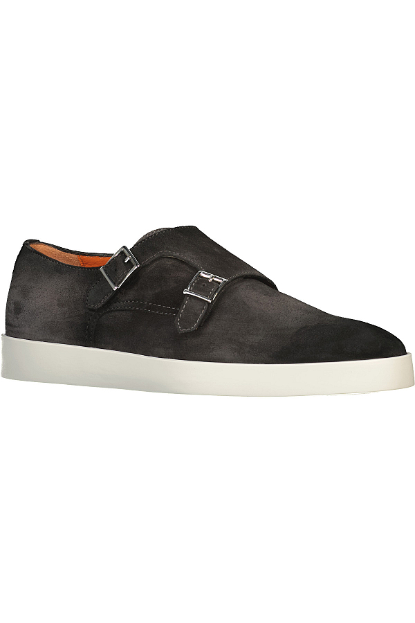 Santoni Schoenen