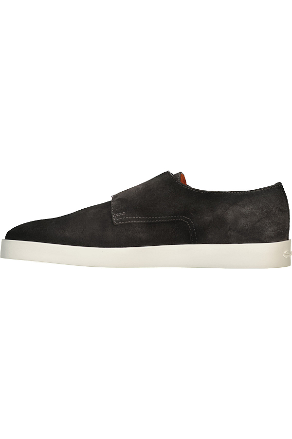 Santoni Schoenen