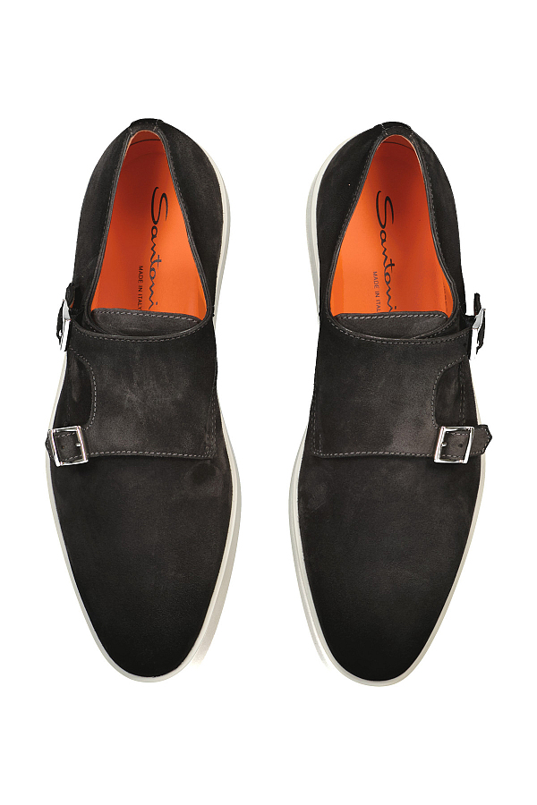 Santoni Schoenen