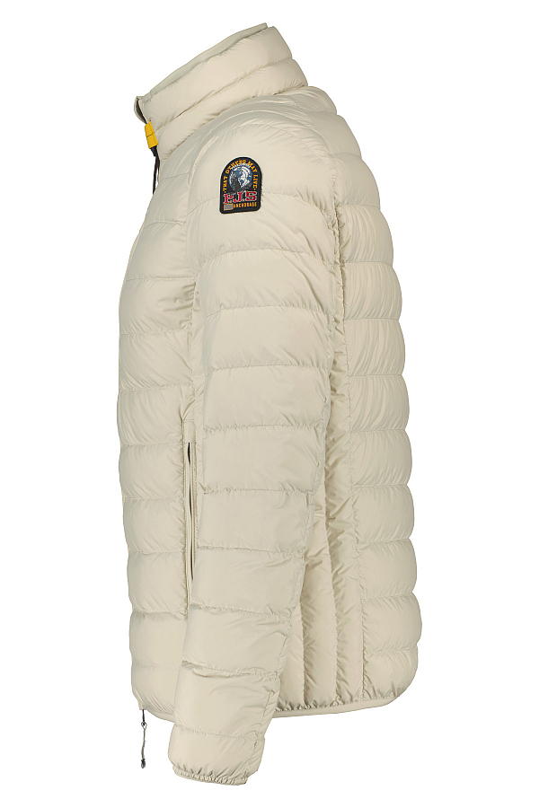Parajumpers Jas