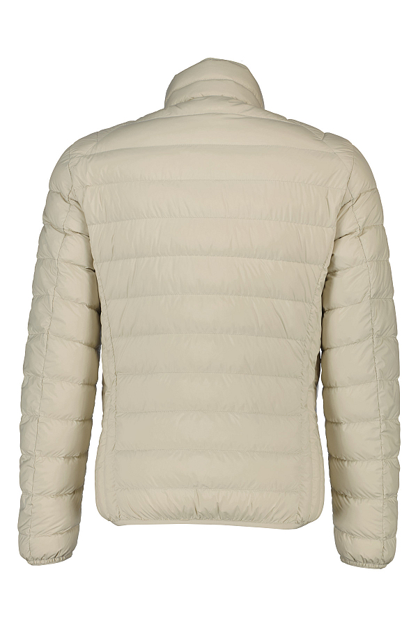 Parajumpers Jas