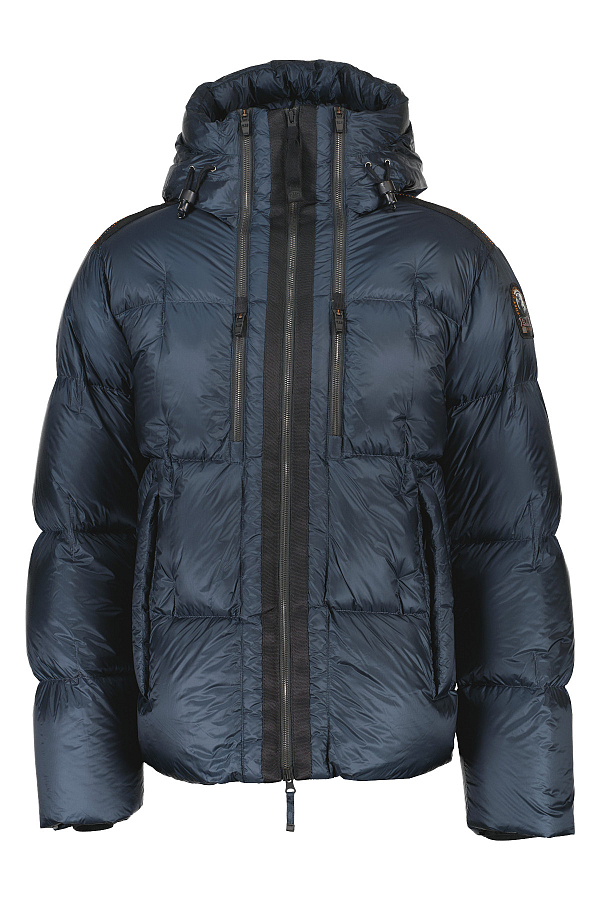 Parajumpers Jas