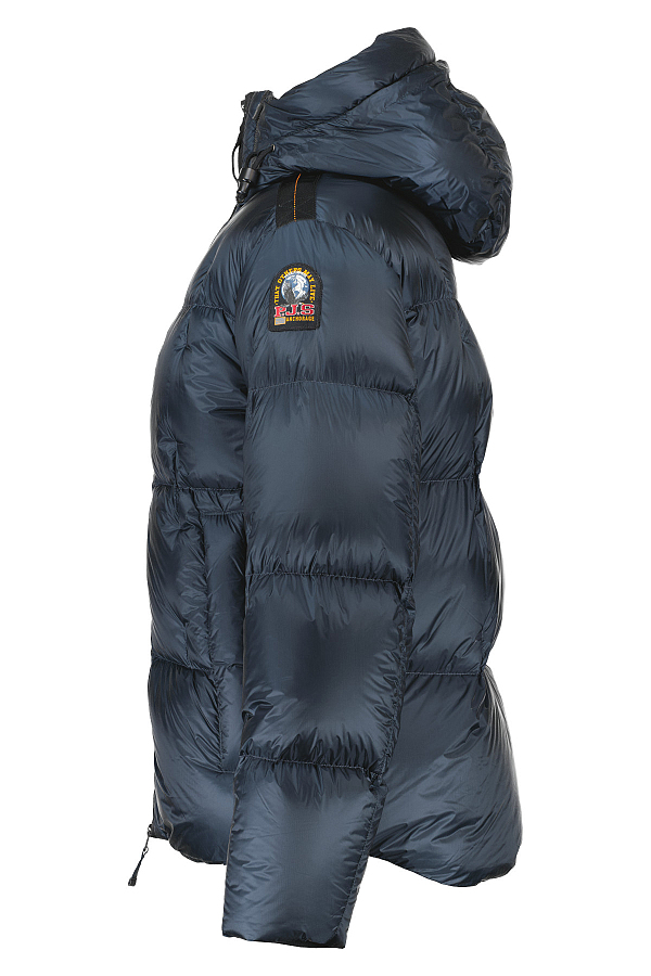 Parajumpers Jas