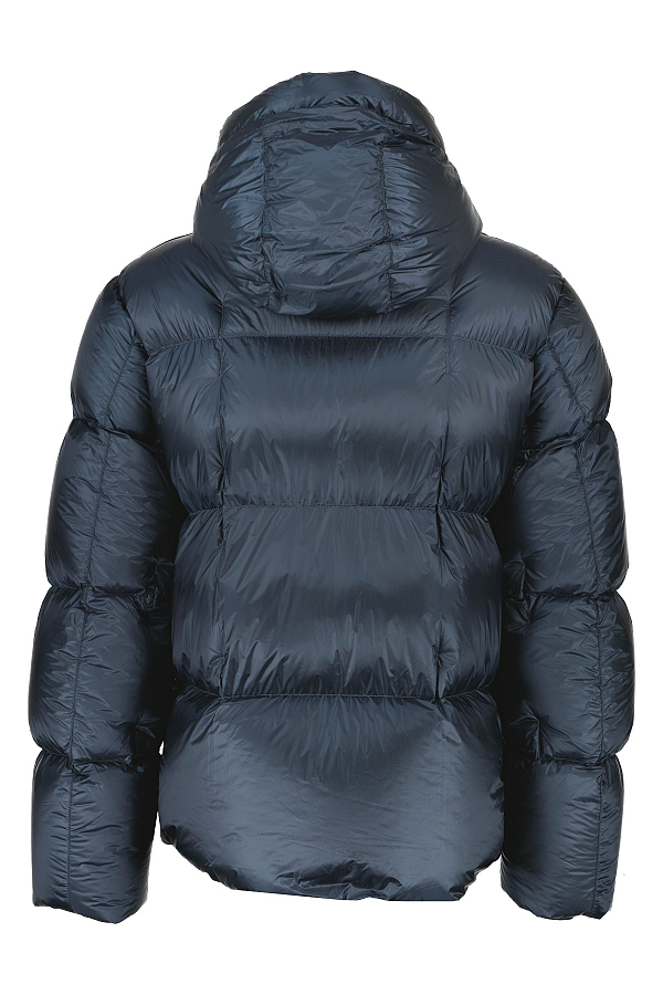 Parajumpers Jas