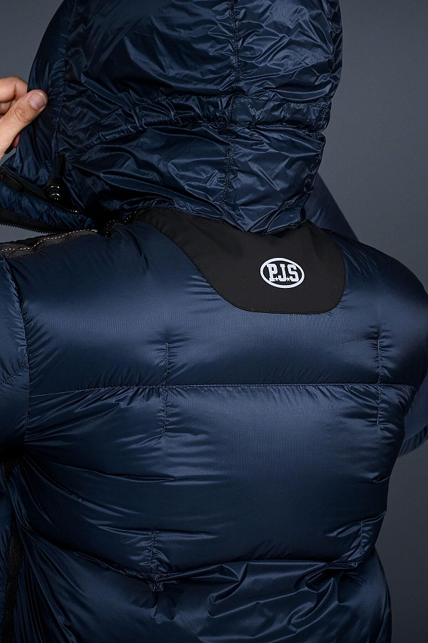 Parajumpers Jas