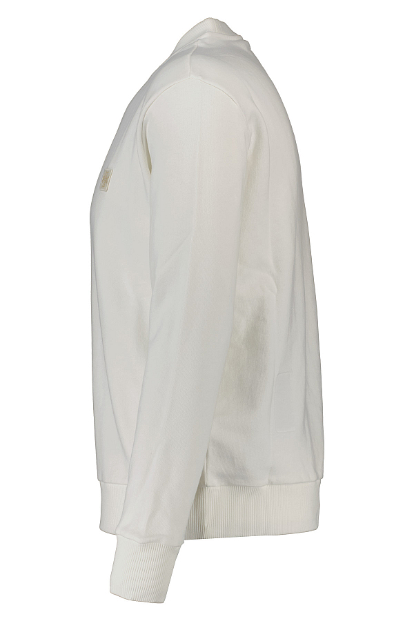 Jacob Cohen Sweater