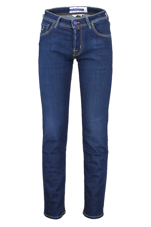 Jacob Cohen Jeans
