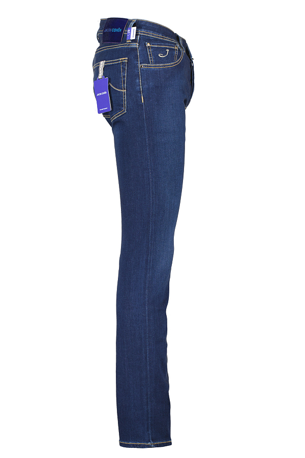 Jacob Cohen Jeans