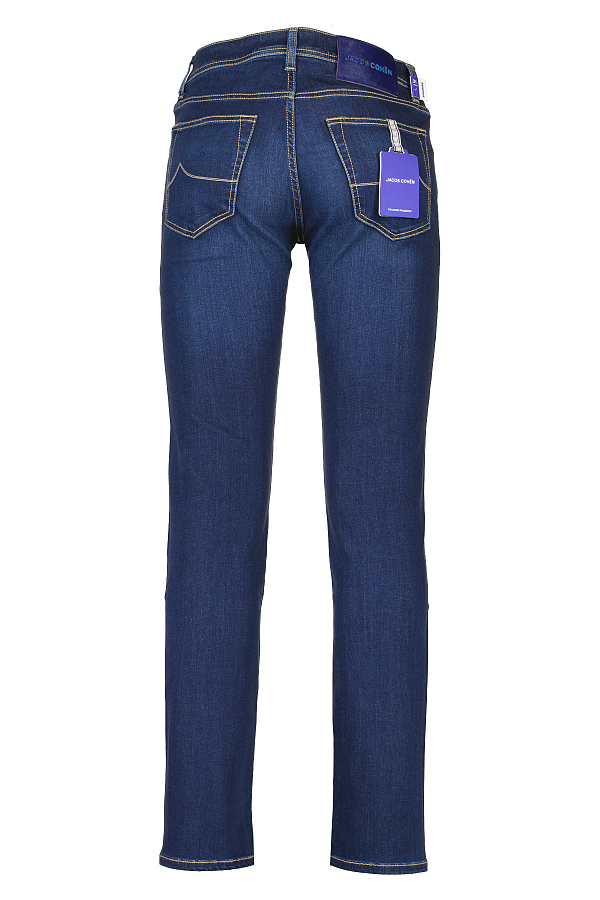 Jacob Cohen Jeans