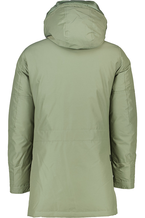 Woolrich Jas