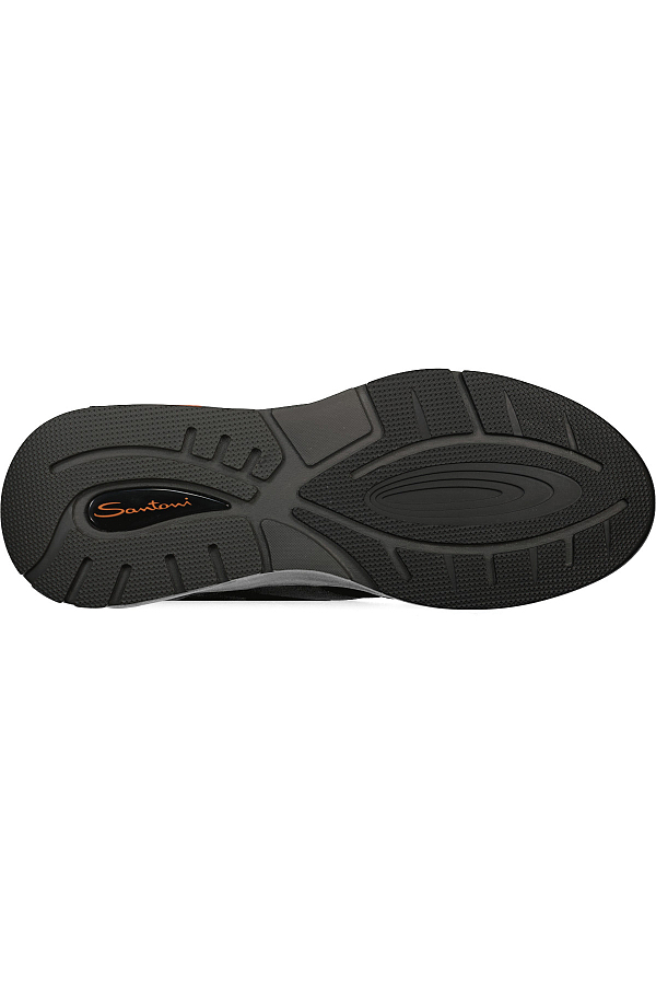 Santoni Schoenen