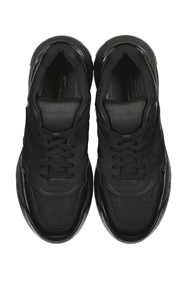 Santoni Schoenen