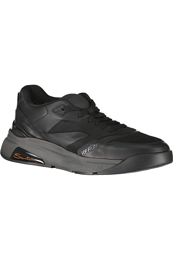Santoni Schoenen