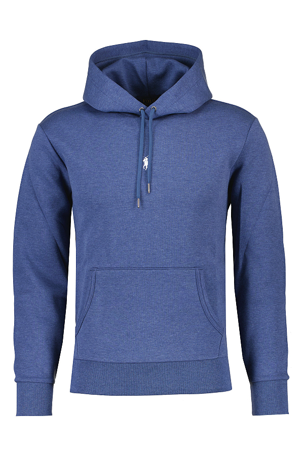 Ralph Lauren Hoodie
