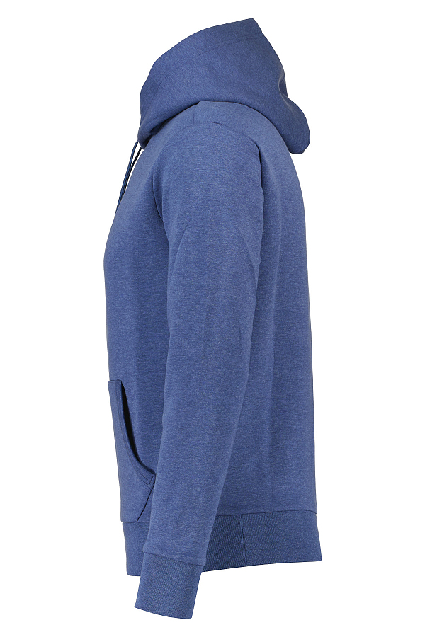 Ralph Lauren Hoodie