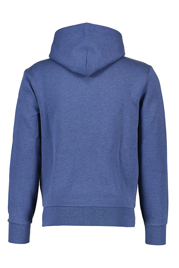 Ralph Lauren Hoodie