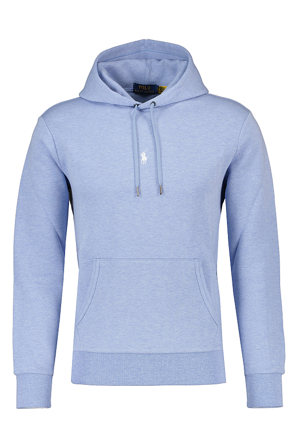 Ralph Lauren Hoodie