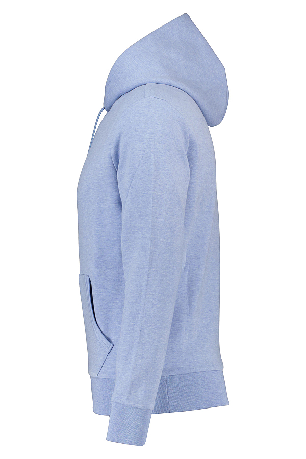 Ralph Lauren Hoodie