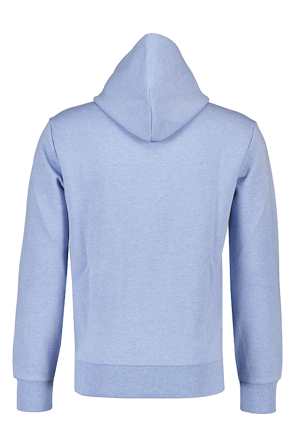 Ralph Lauren Hoodie