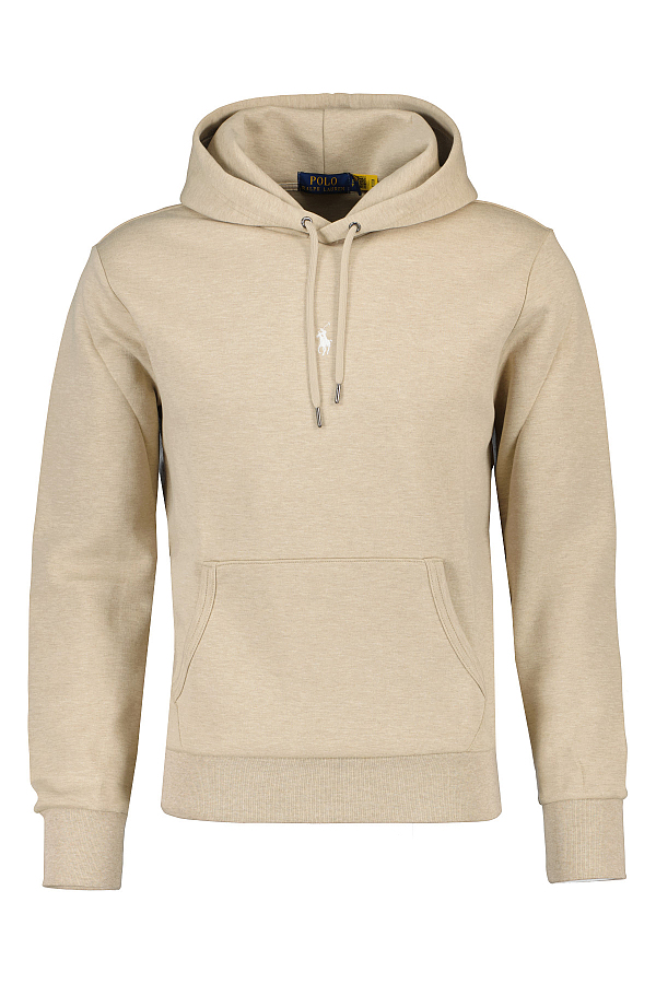 Ralph Lauren Hoodie