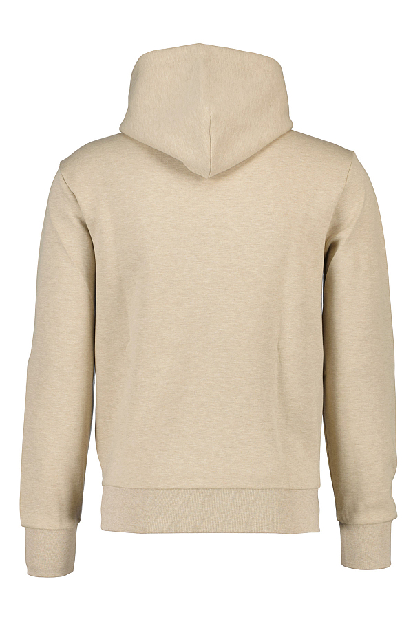 Ralph Lauren Hoodie
