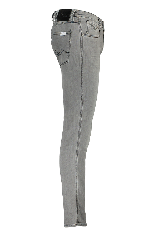Replay Jeans