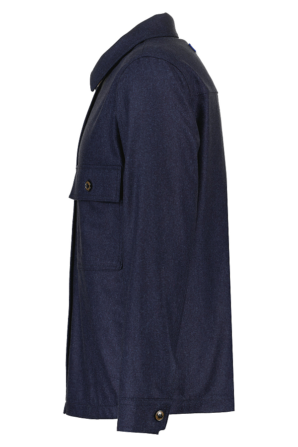 Jacob Cohen Overshirt