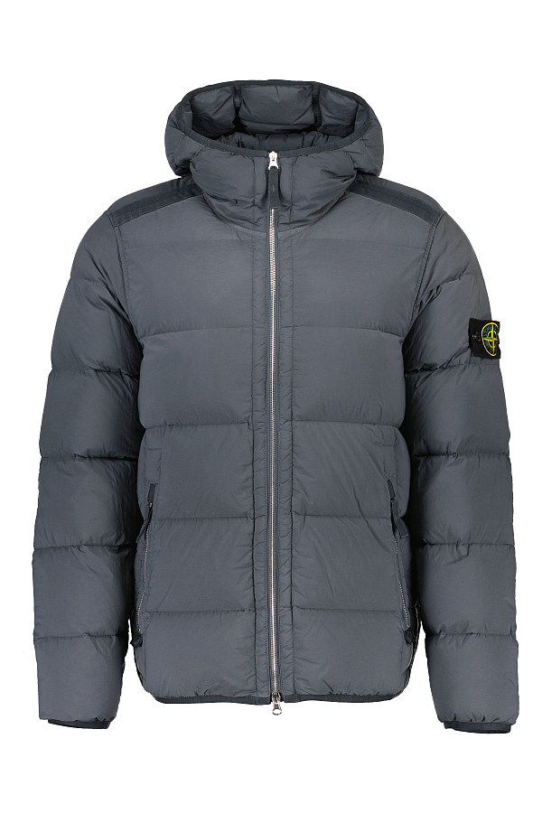 Stone Island Jas