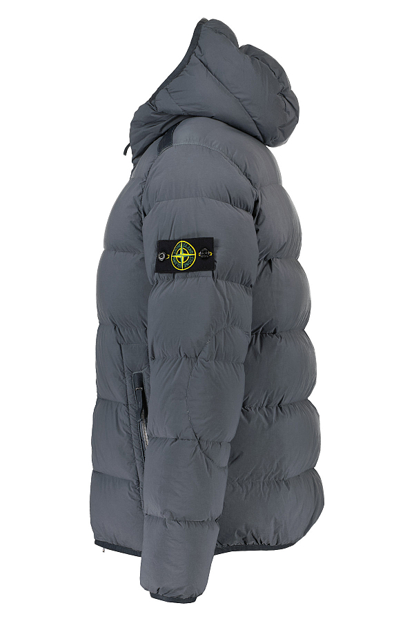 Stone Island Jas