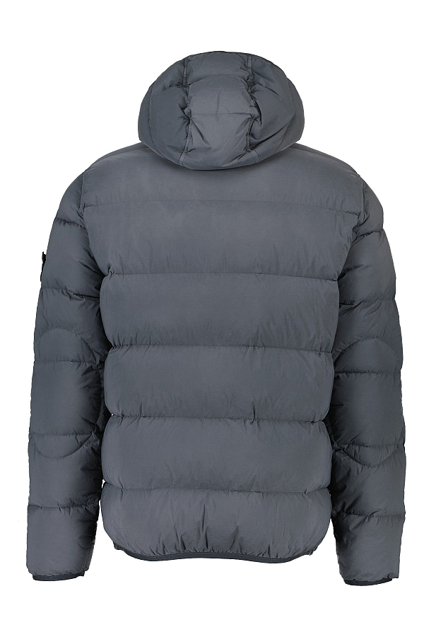 Stone Island Jas