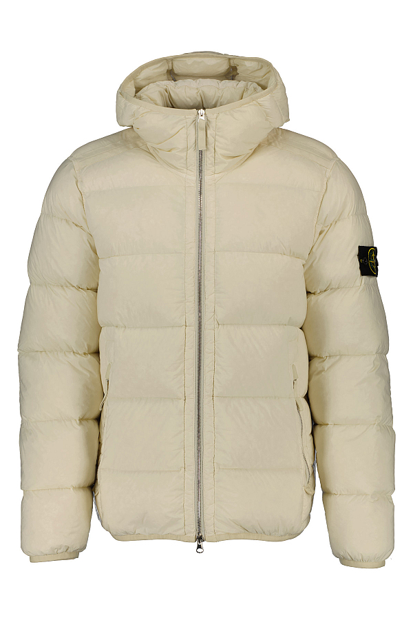 Stone Island Jas