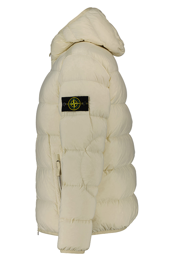 Stone Island Jas