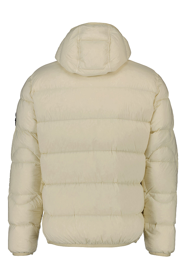 Stone Island Jas