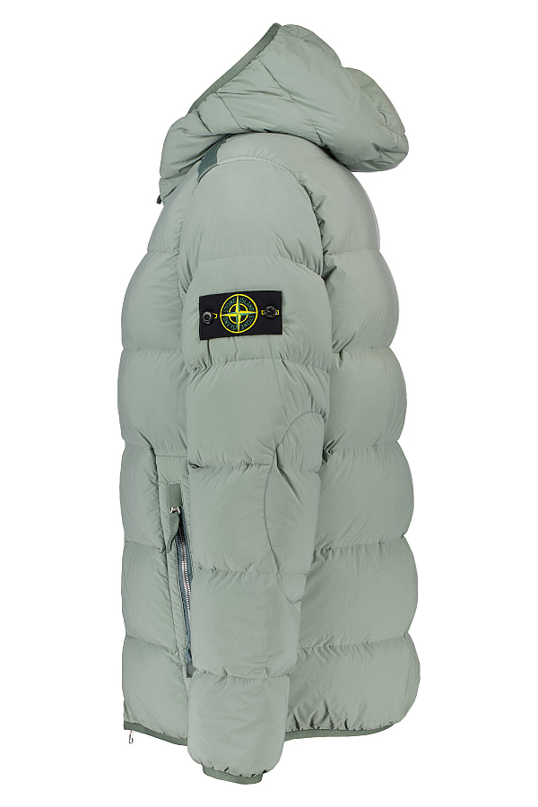 Stone Island Jas