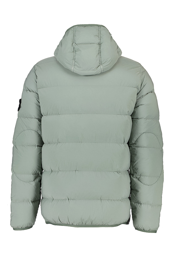 Stone Island Jas
