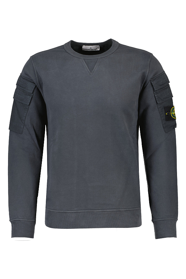 Stone Island Sweater