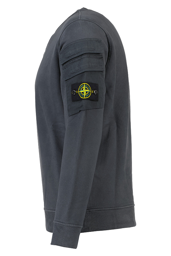 Stone Island Sweater