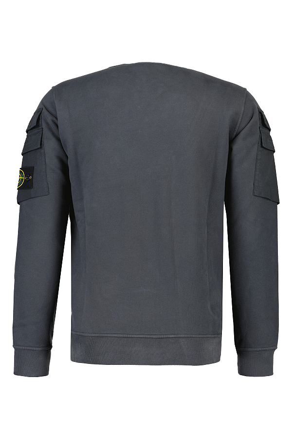 Stone Island Sweater